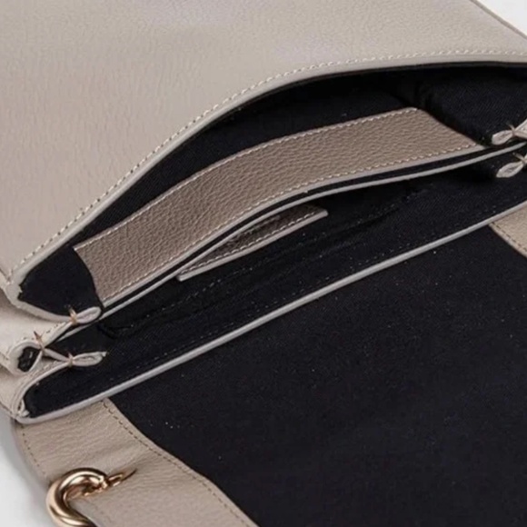 See By Chloe Bag - Picture 6 of 12